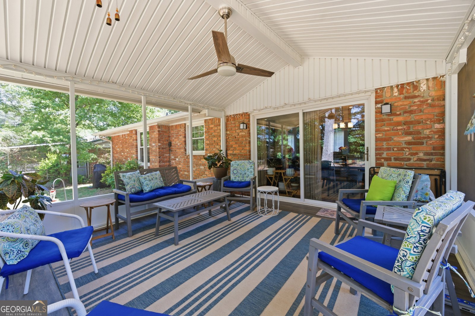 2196 Winding Way Tucker - Photo 20