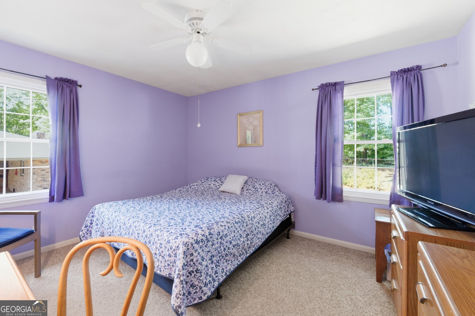 2196 Winding Way Tucker - Photo 21