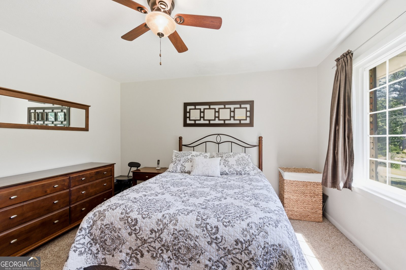 2196 Winding Way Tucker - Photo 22
