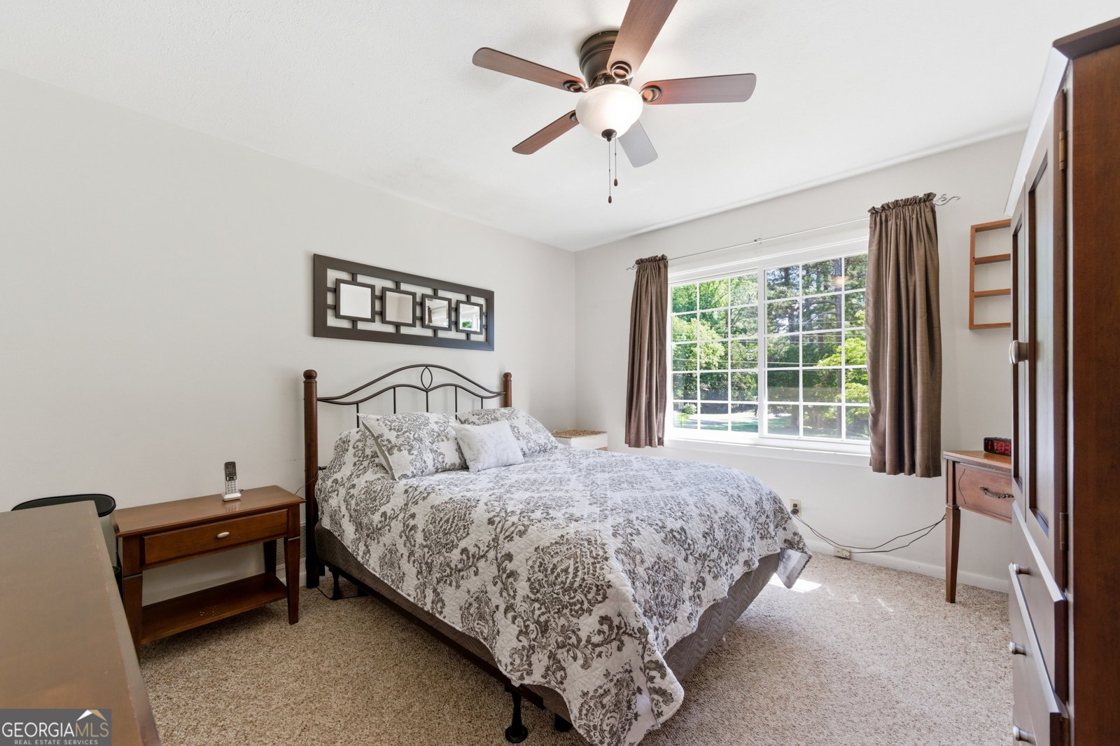2196 Winding Way Tucker - Photo 23