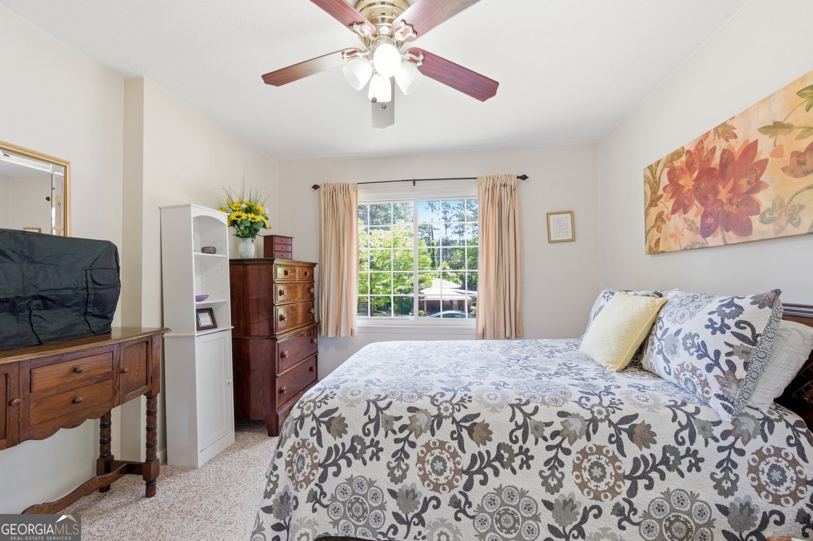 2196 Winding Way Tucker - Photo 24