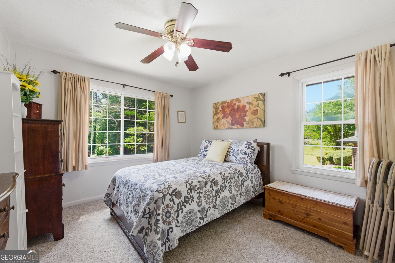 2196 Winding Way Tucker - Photo 25