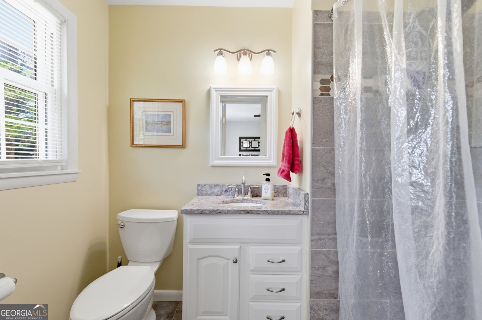 2196 Winding Way Tucker - Photo 26