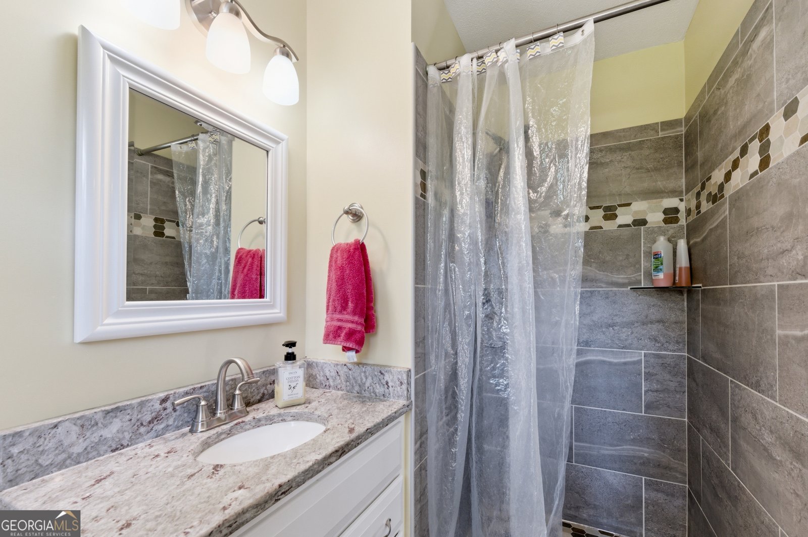 2196 Winding Way Tucker - Photo 27