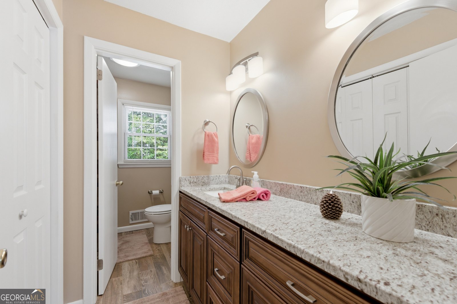 2196 Winding Way Tucker - Photo 28
