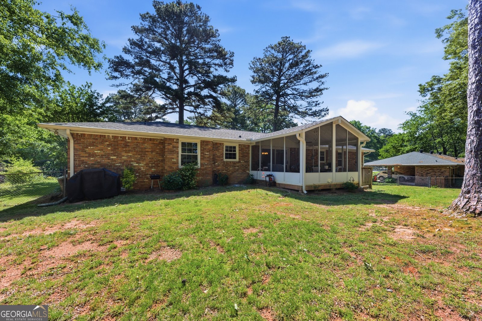 2196 Winding Way Tucker - Photo 30