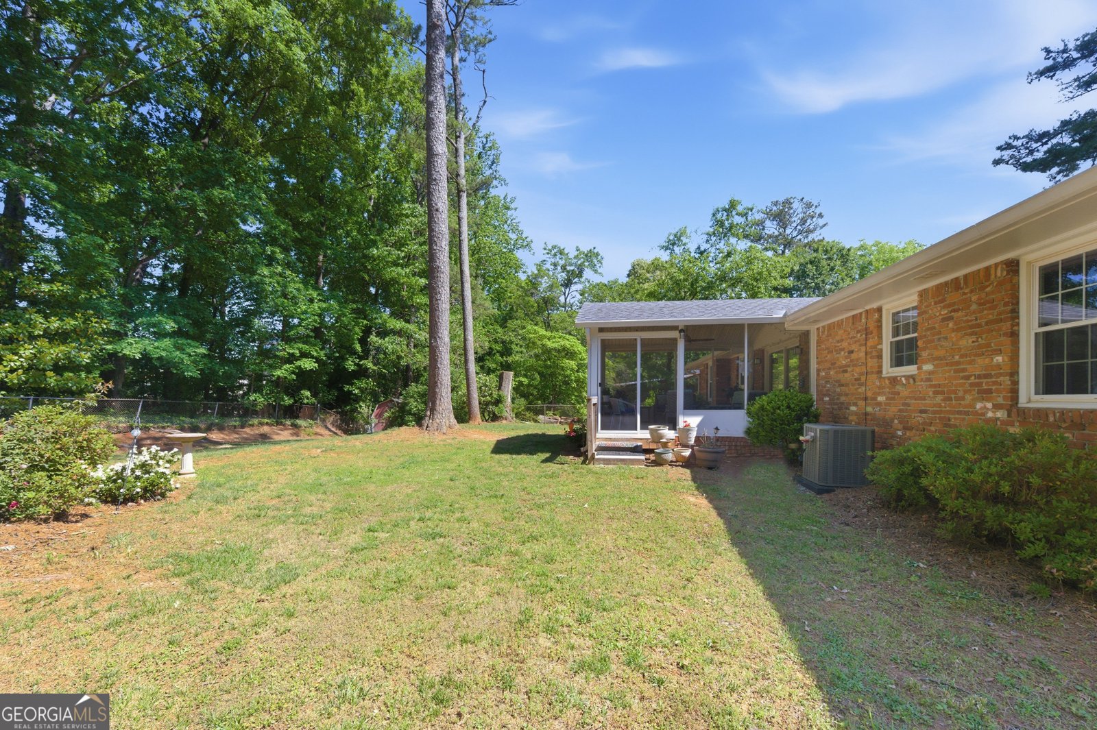 2196 Winding Way Tucker - Photo 31