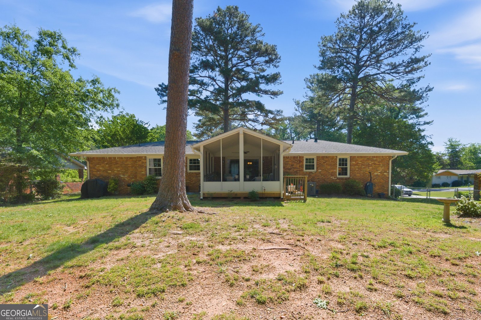 2196 Winding Way Tucker - Photo 32