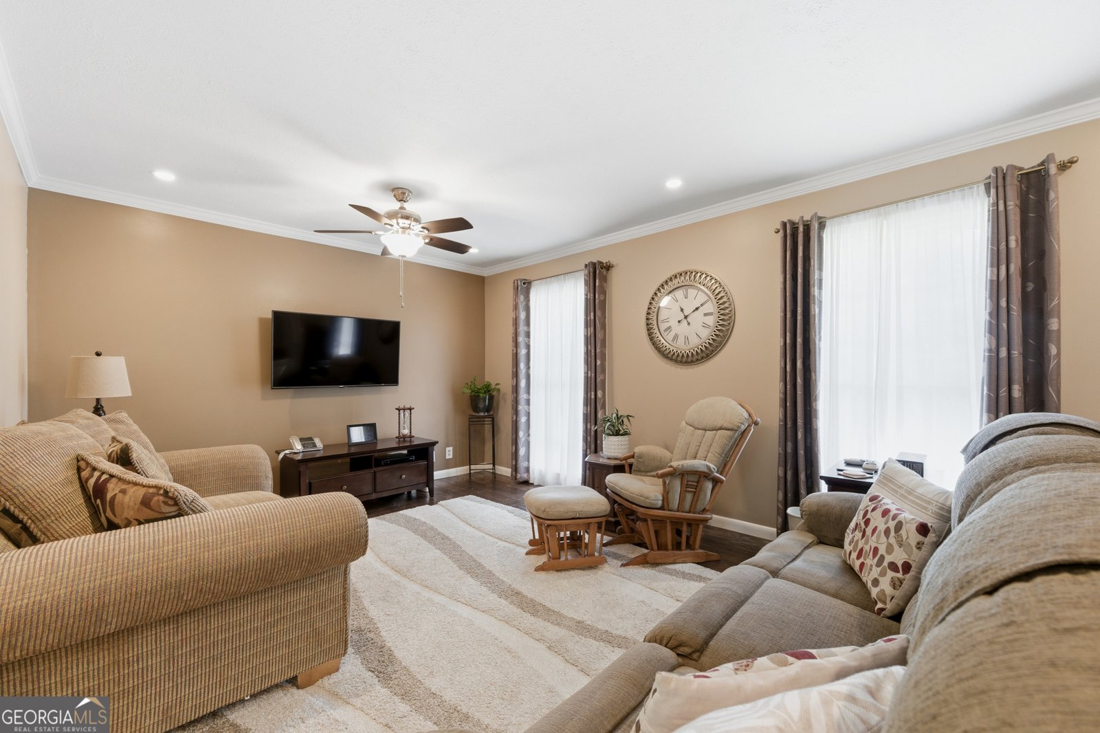 2196 Winding Way Tucker - Photo 6