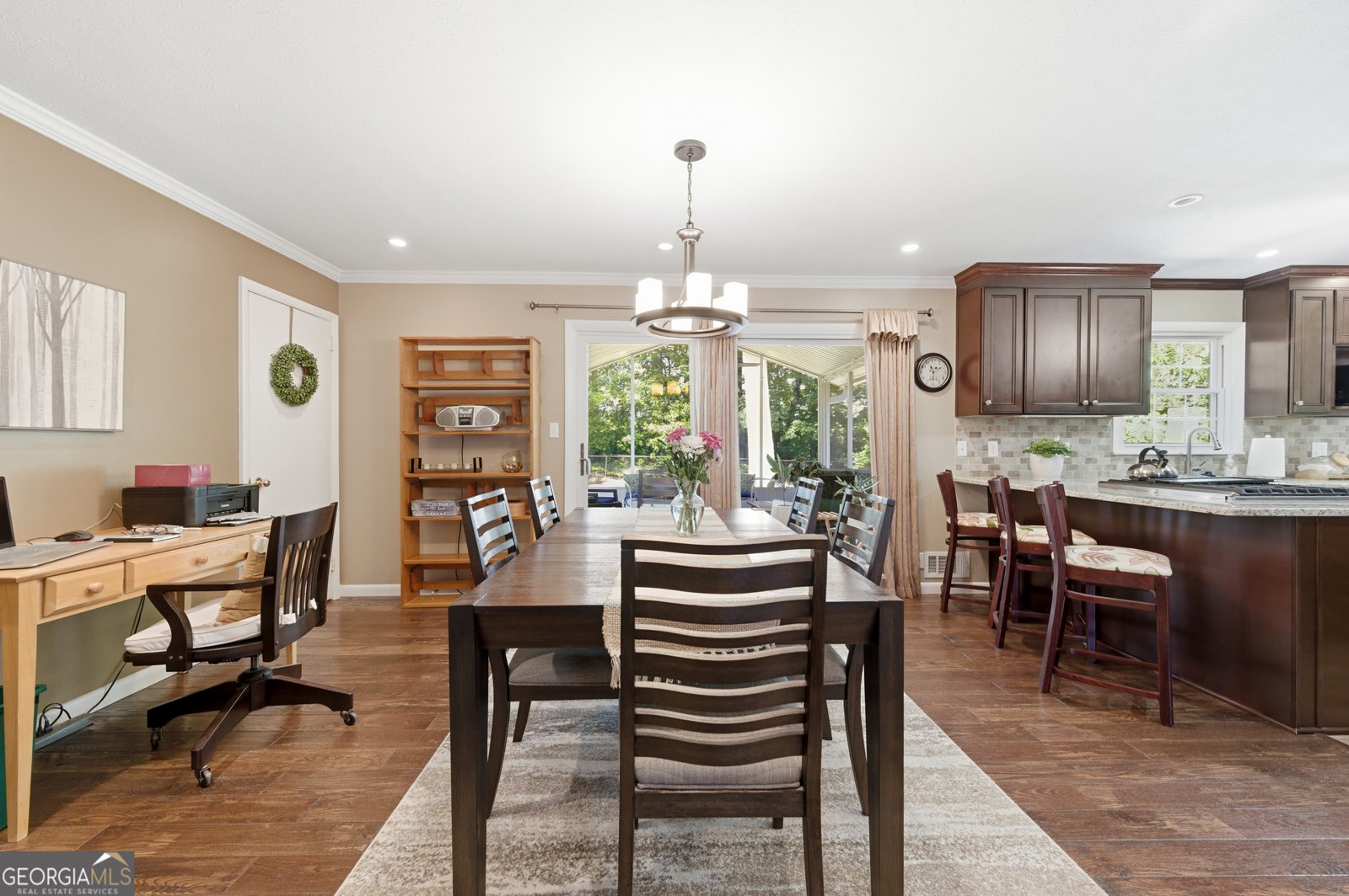 2196 Winding Way Tucker - Photo 7