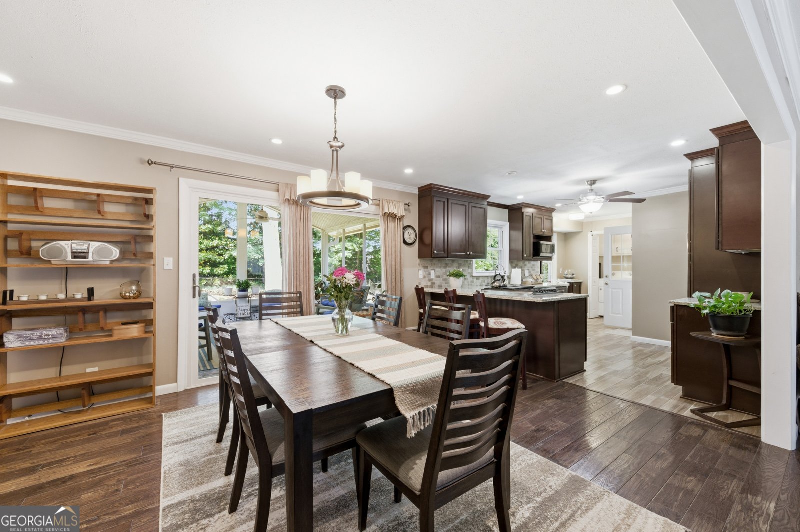 2196 Winding Way Tucker - Photo 8