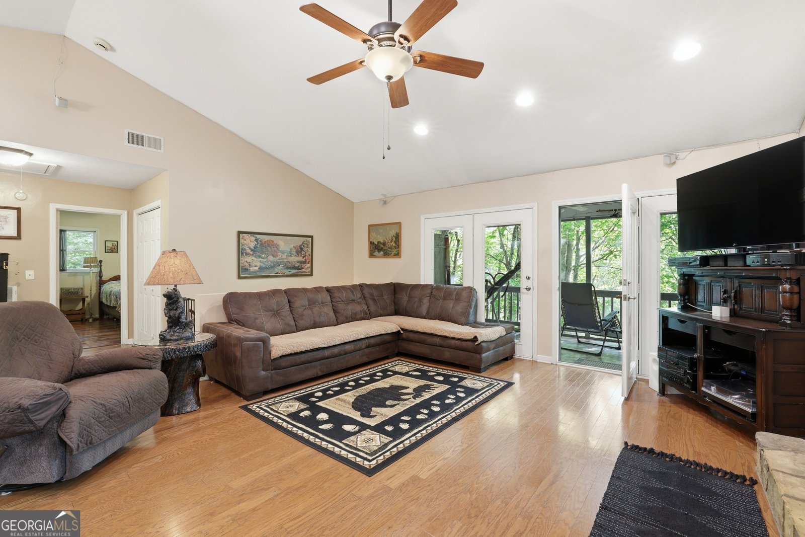 584 Battle Branch Vistas Drive Franklin - Photo 10