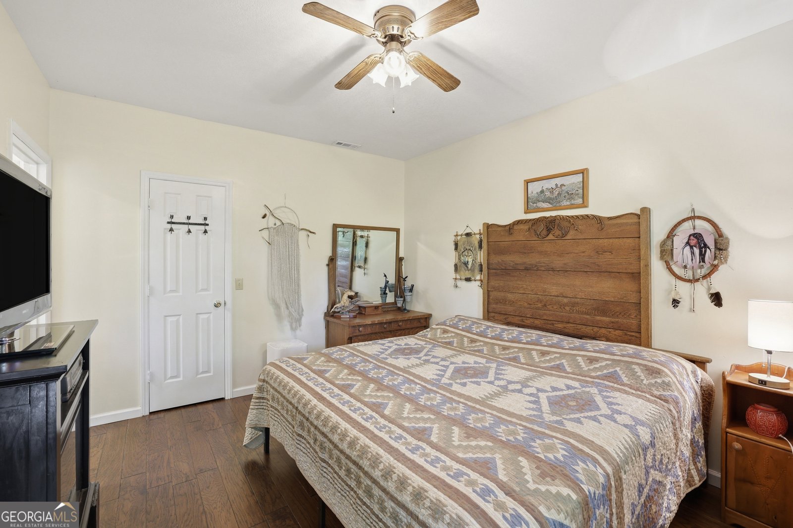 584 Battle Branch Vistas Drive Franklin - Photo 16