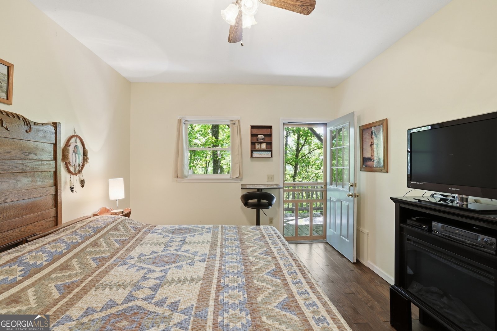584 Battle Branch Vistas Drive Franklin - Photo 17