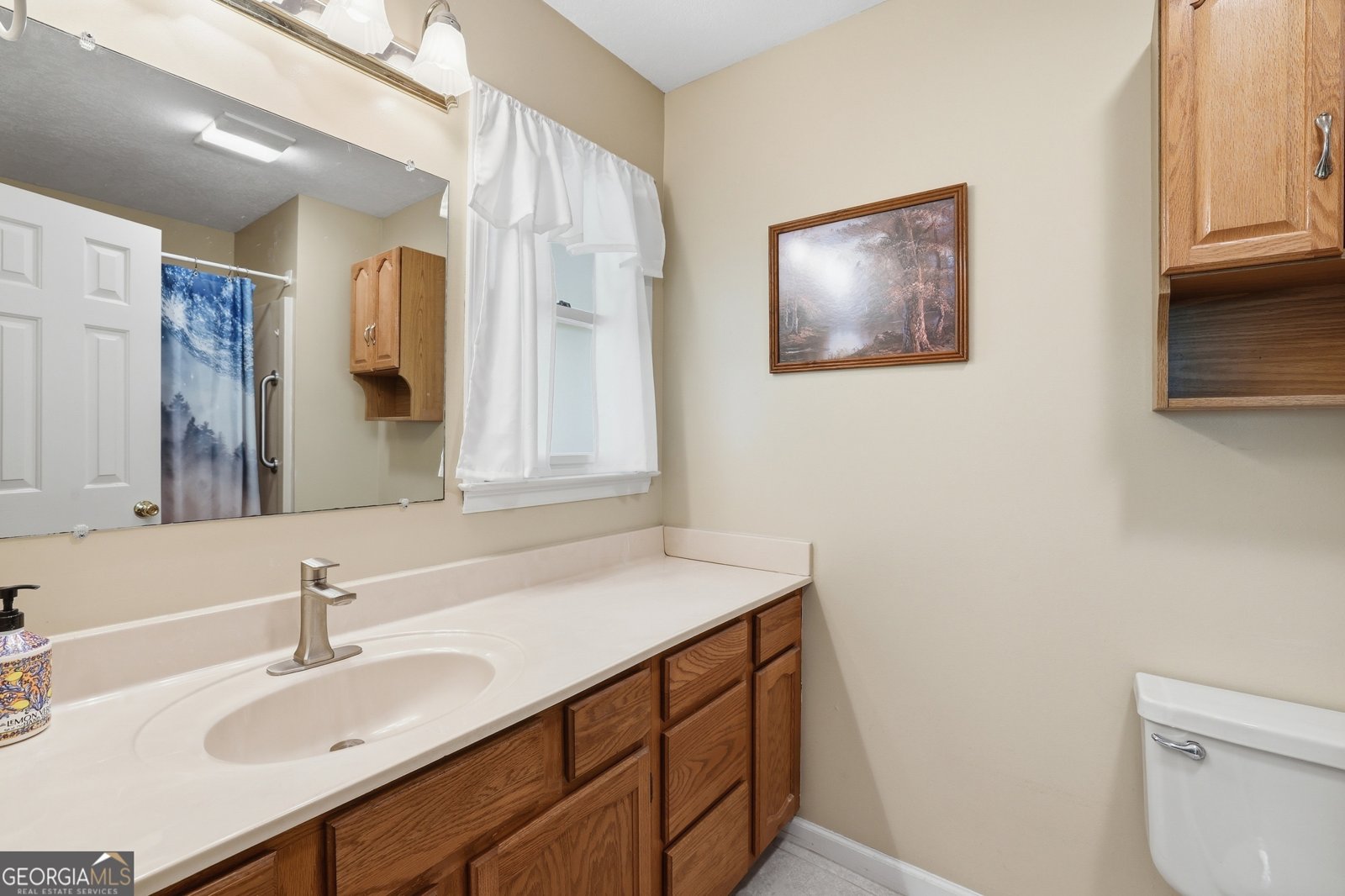 584 Battle Branch Vistas Drive Franklin - Photo 18