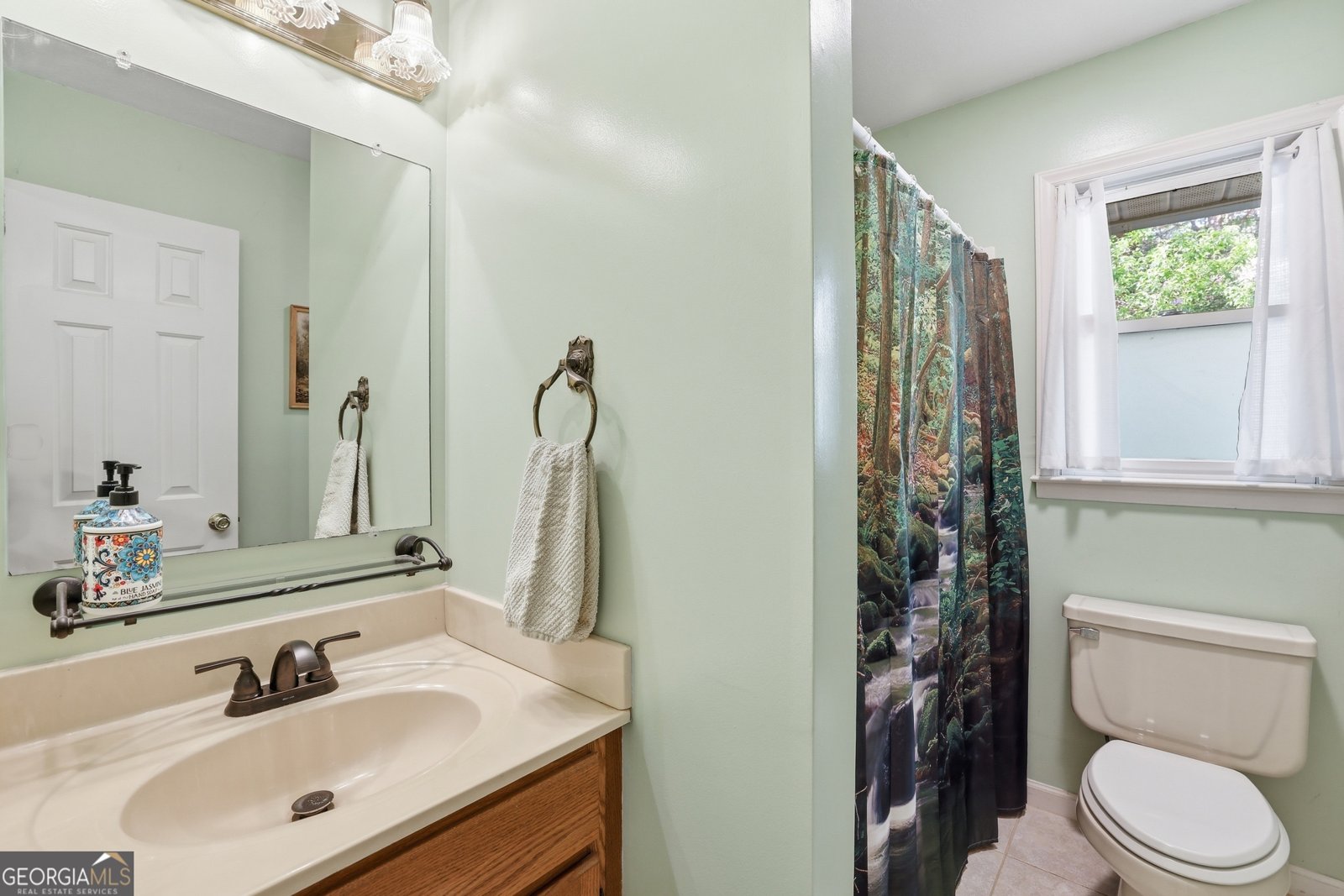584 Battle Branch Vistas Drive Franklin - Photo 19