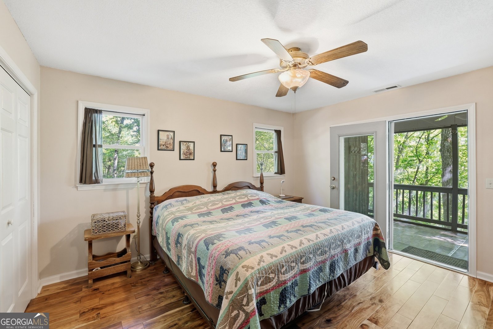 584 Battle Branch Vistas Drive Franklin - Photo 20