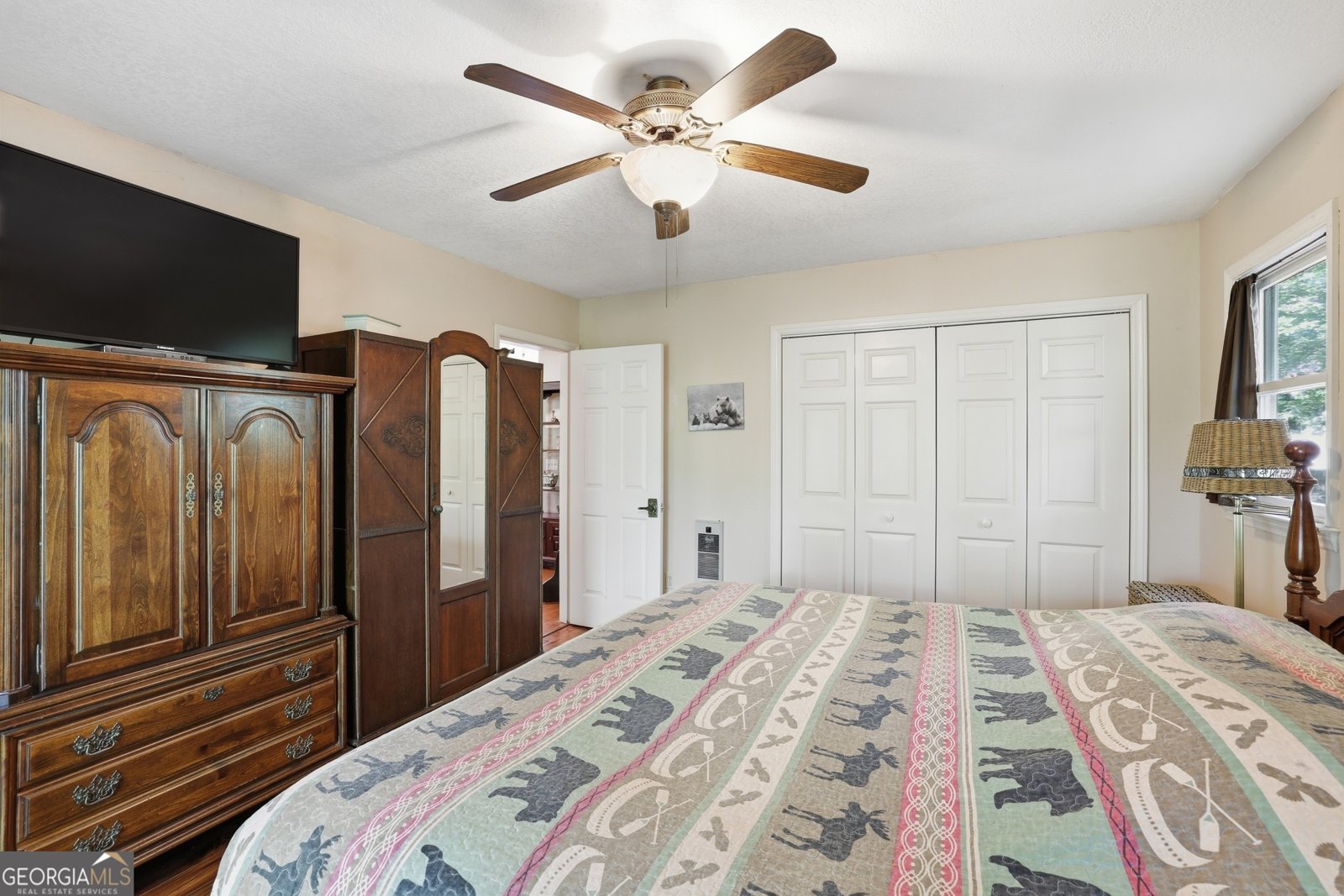584 Battle Branch Vistas Drive Franklin - Photo 22
