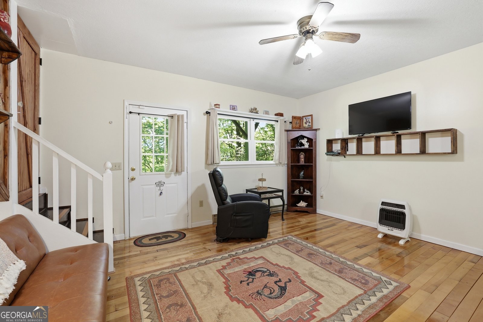 584 Battle Branch Vistas Drive Franklin - Photo 24