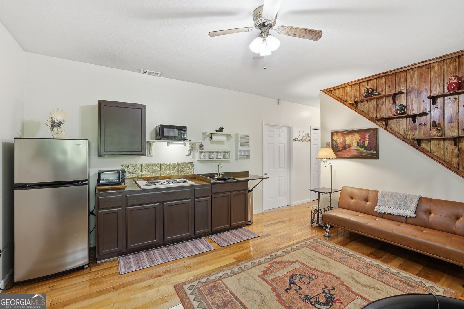 584 Battle Branch Vistas Drive Franklin - Photo 26