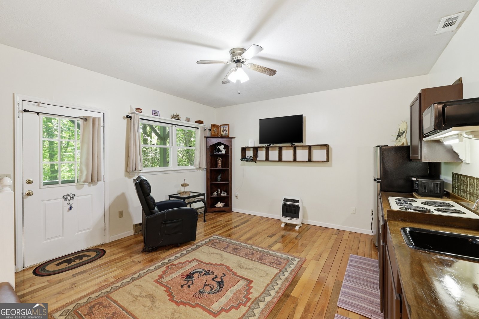 584 Battle Branch Vistas Drive Franklin - Photo 28