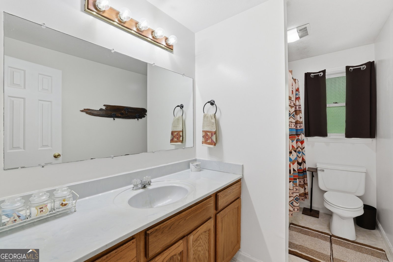 584 Battle Branch Vistas Drive Franklin - Photo 29