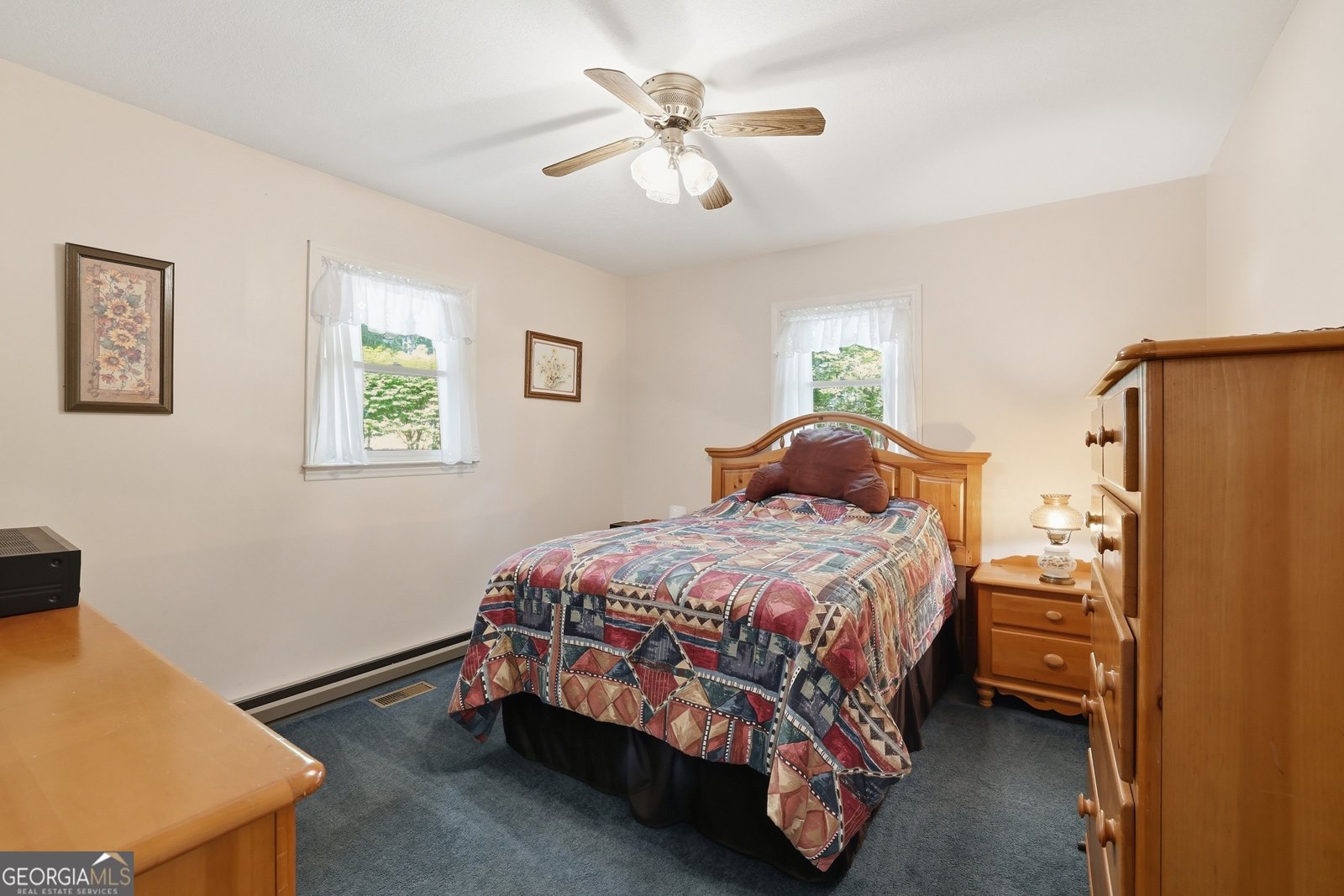 584 Battle Branch Vistas Drive Franklin - Photo 30