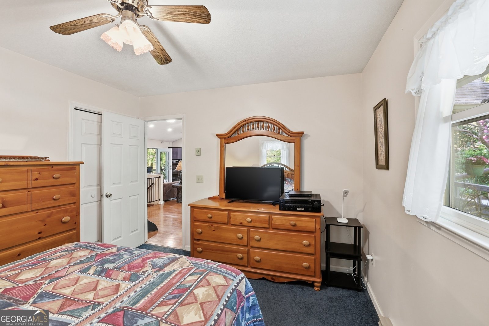 584 Battle Branch Vistas Drive Franklin - Photo 31