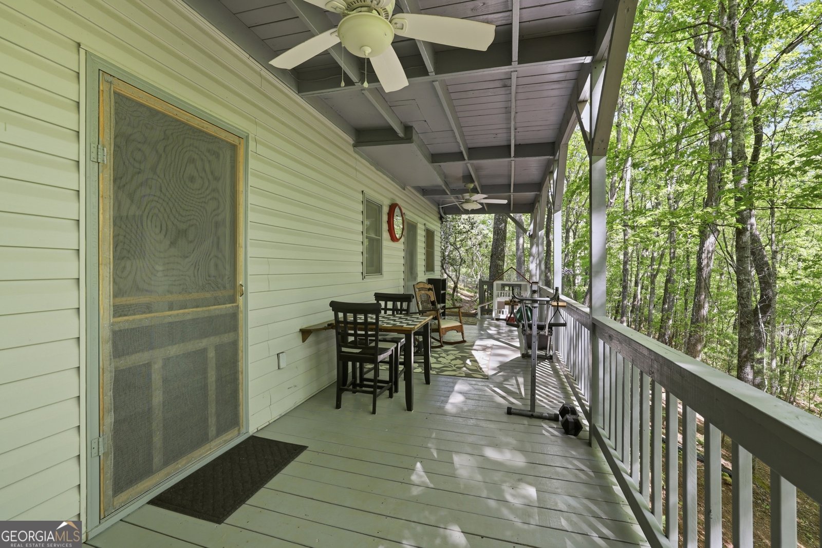 584 Battle Branch Vistas Drive Franklin - Photo 33