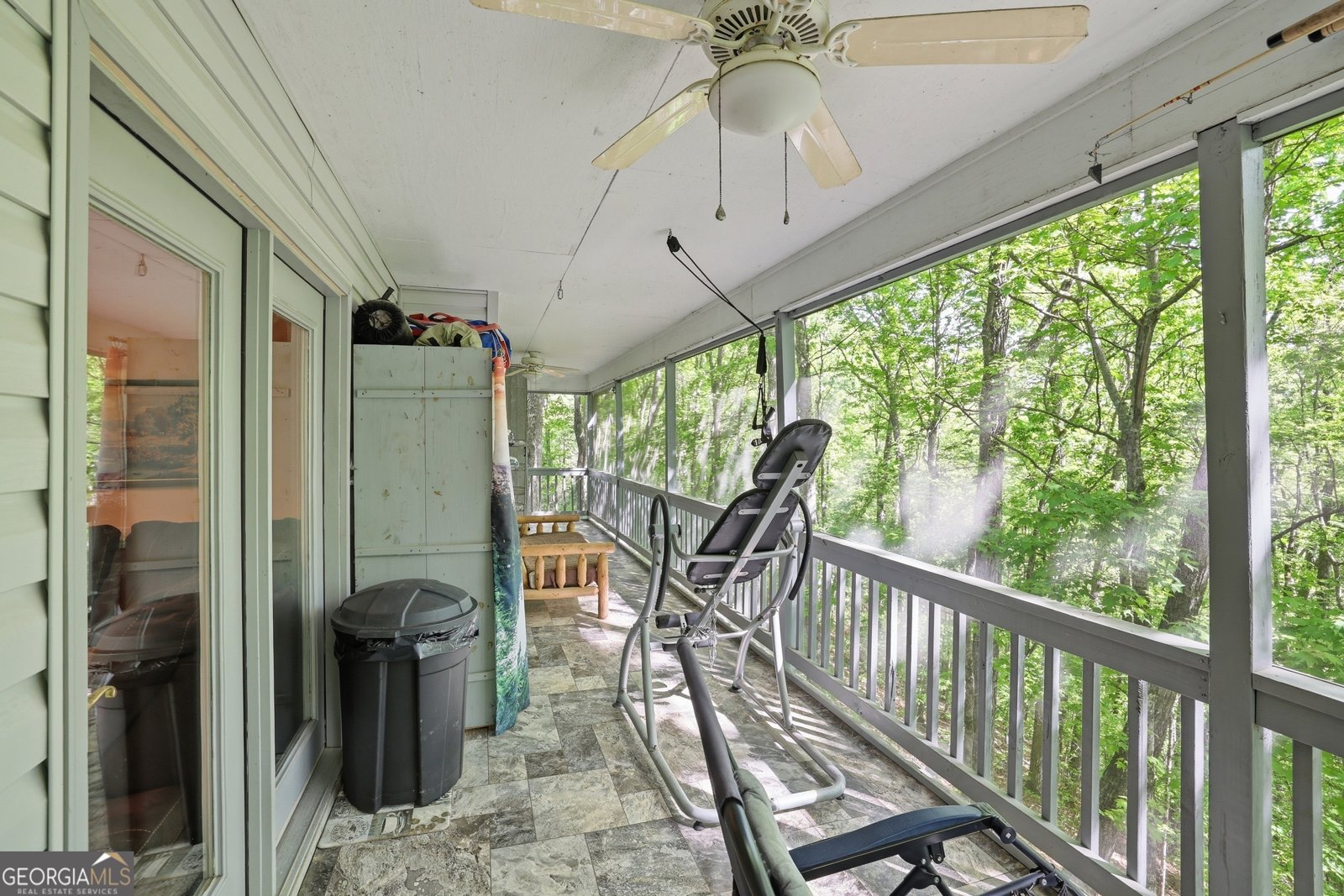 584 Battle Branch Vistas Drive Franklin - Photo 37
