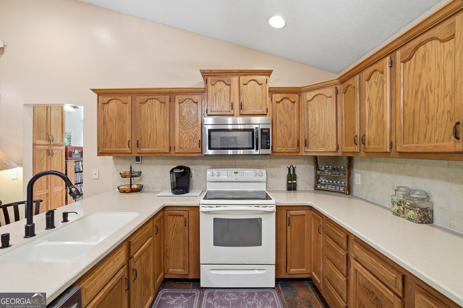 584 Battle Branch Vistas Drive Franklin - Photo 8