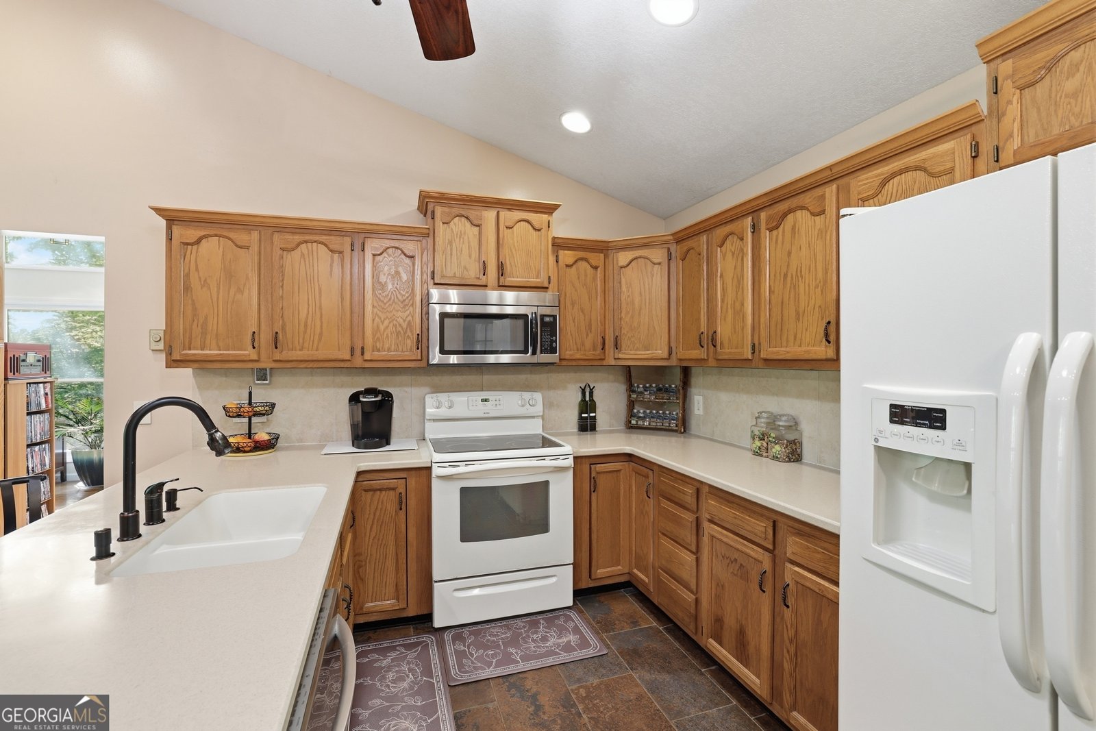 584 Battle Branch Vistas Drive Franklin - Photo 9