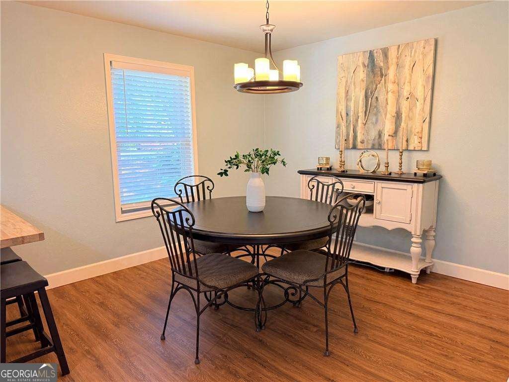 284 Angla Drive Smyrna - Photo 10