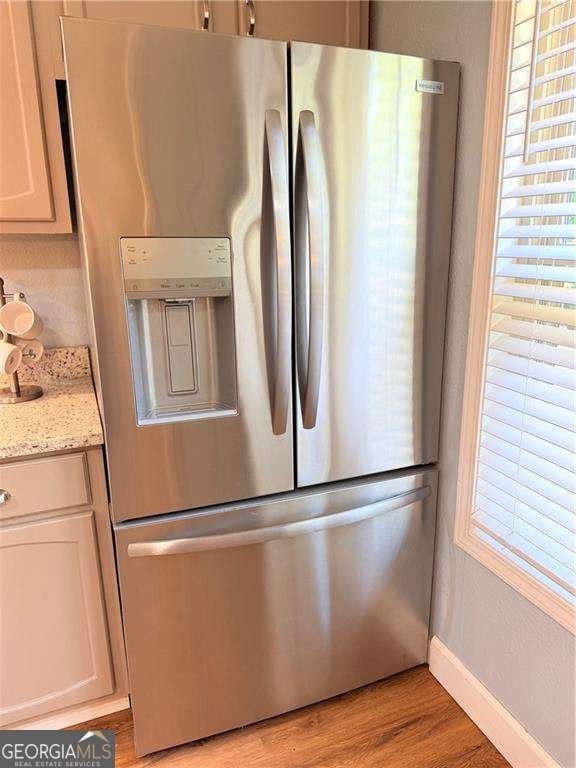 284 Angla Drive Smyrna - Photo 12