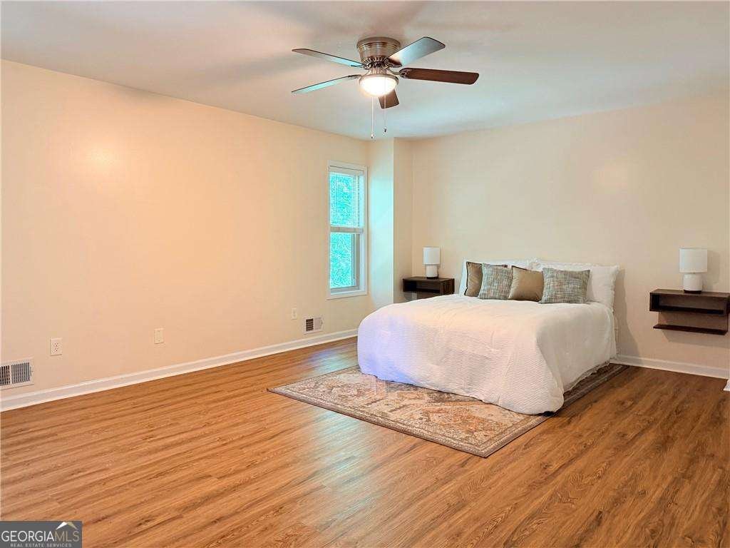 284 Angla Drive Smyrna - Photo 13