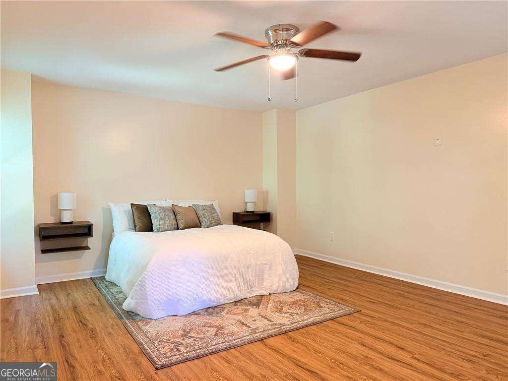 284 Angla Drive Smyrna - Photo 14