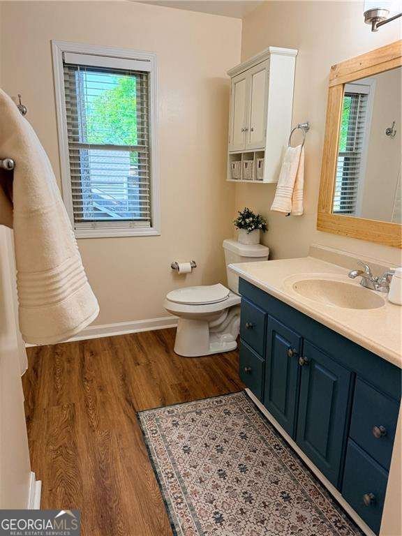 284 Angla Drive Smyrna - Photo 16