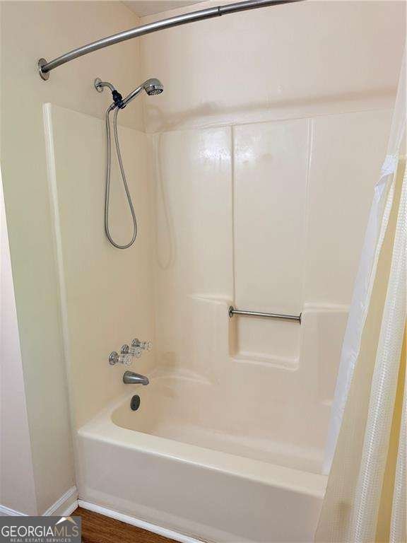 284 Angla Drive Smyrna - Photo 17