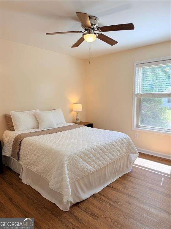 284 Angla Drive Smyrna - Photo 18
