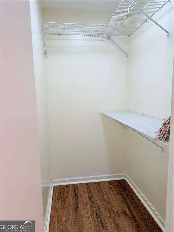 284 Angla Drive Smyrna - Photo 19