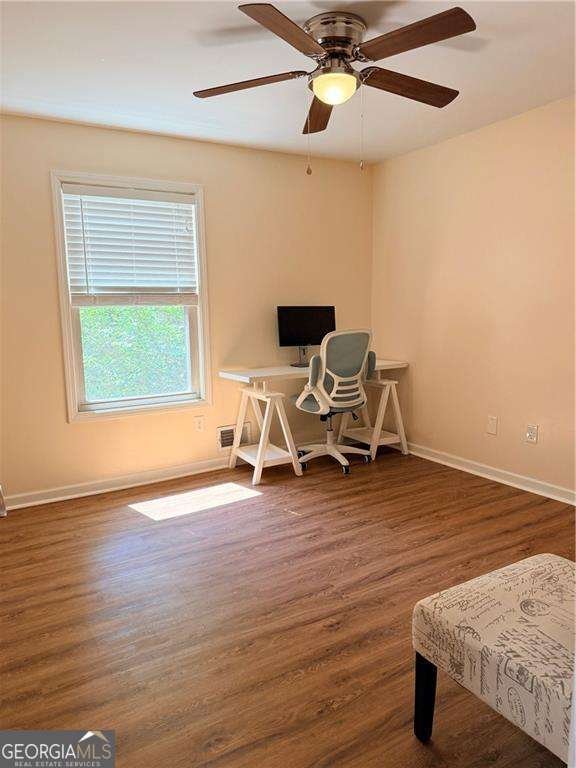 284 Angla Drive Smyrna - Photo 20