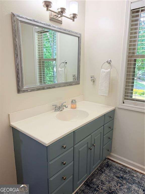 284 Angla Drive Smyrna - Photo 21