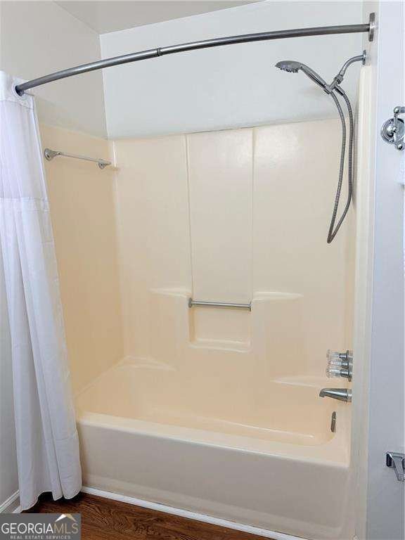 284 Angla Drive Smyrna - Photo 22