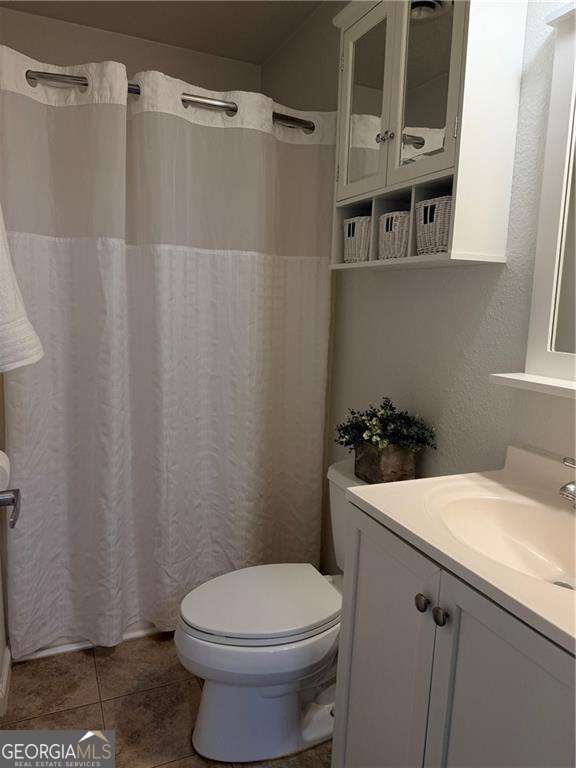 284 Angla Drive Smyrna - Photo 28