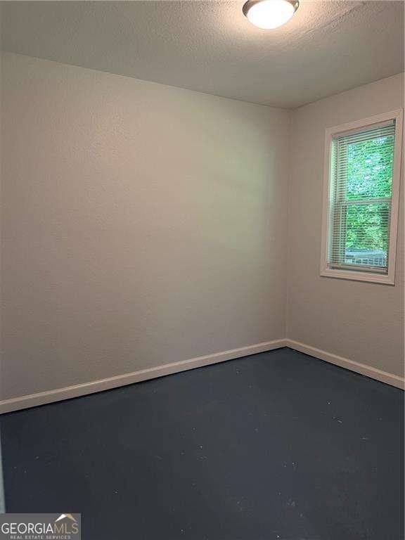 284 Angla Drive Smyrna - Photo 29