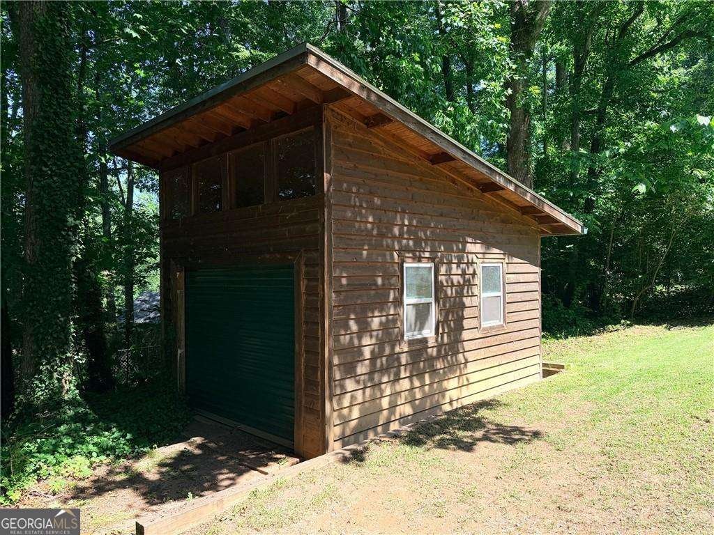 284 Angla Drive Smyrna - Photo 34