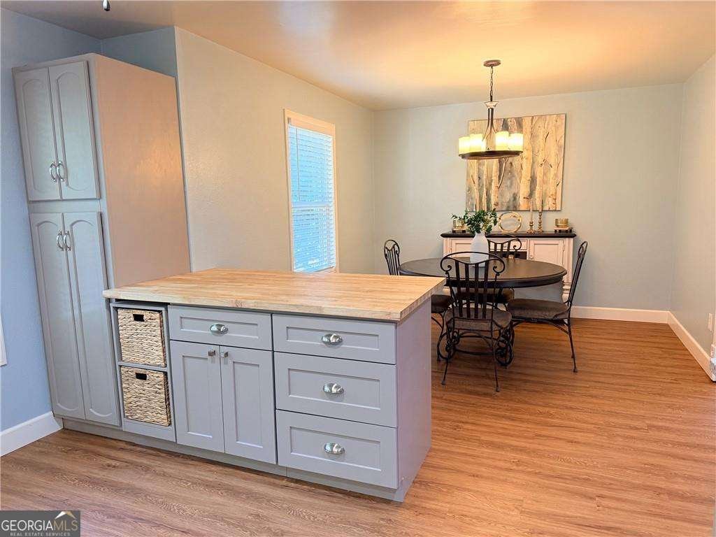 284 Angla Drive Smyrna - Photo 8