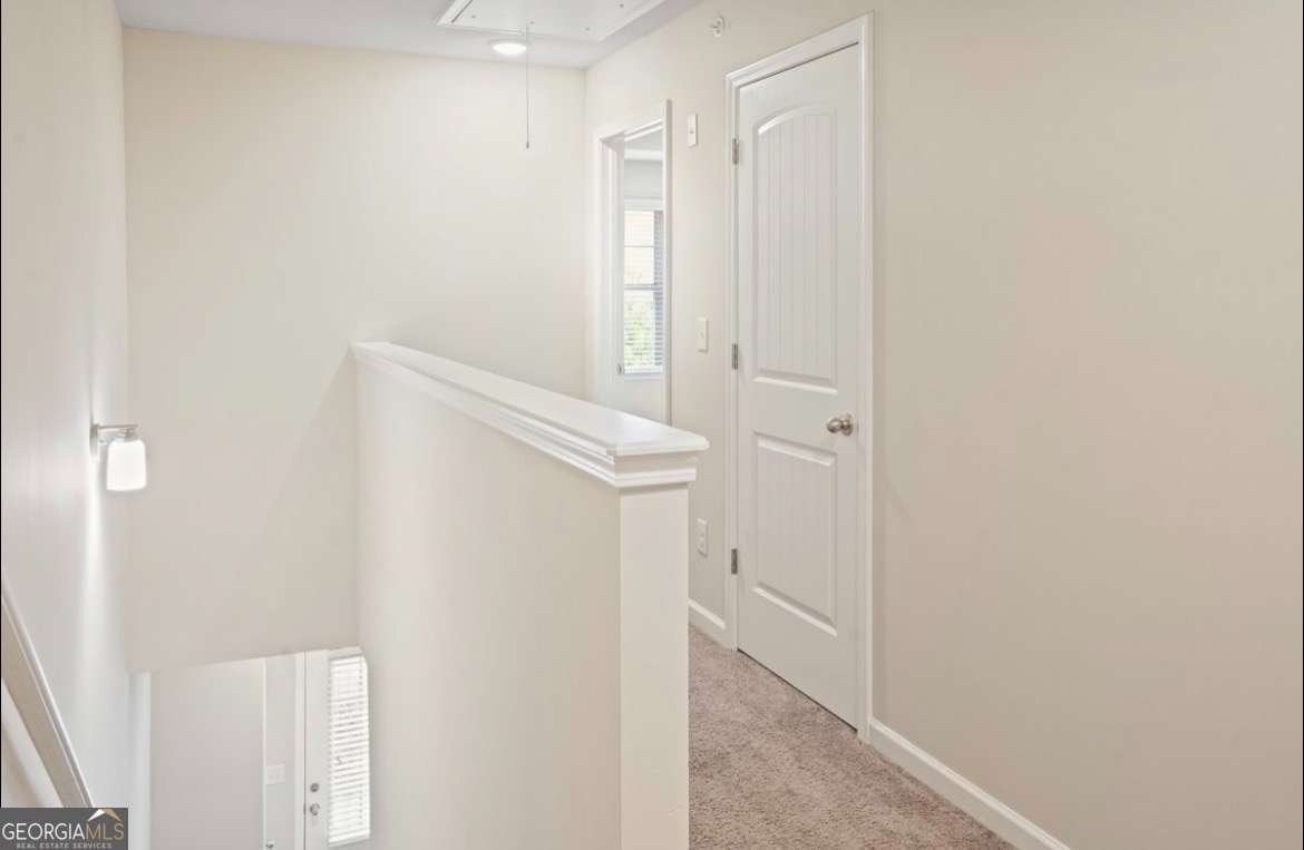 1474 O'Connor Drive Jonesboro - Photo 10