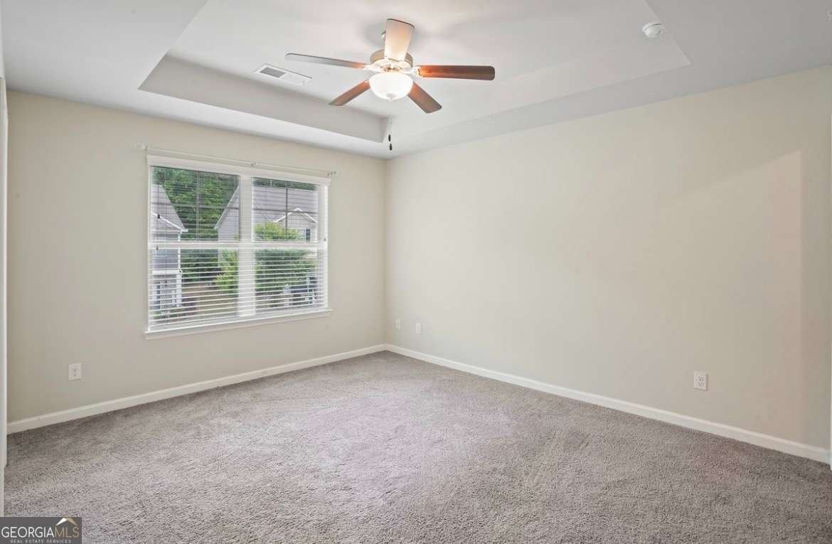 1474 O'Connor Drive Jonesboro - Photo 11