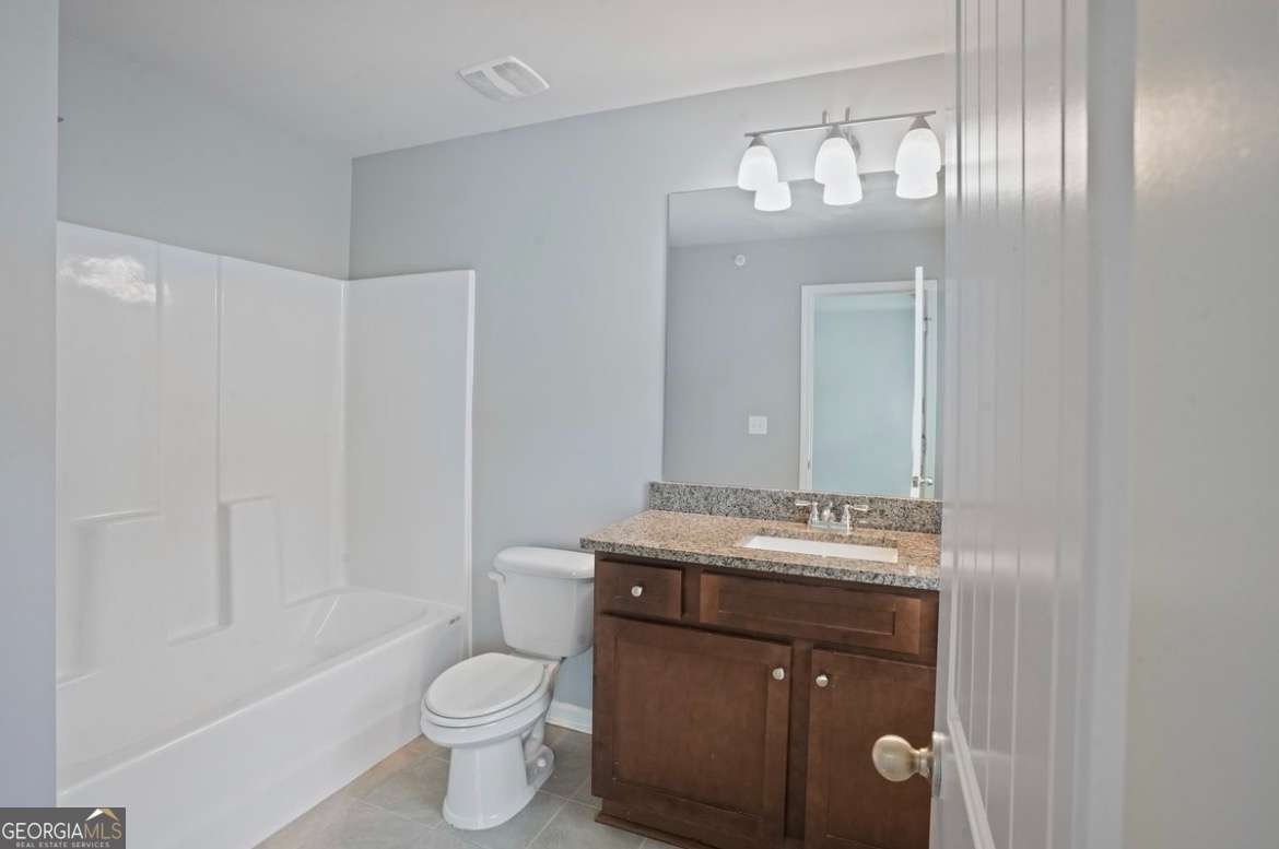 1474 O'Connor Drive Jonesboro - Photo 12